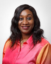 Dre Oluyemisi Ajeh