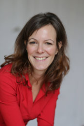 Françoise&nbsp;Legros