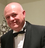 Dr Sergio&nbsp;Santana
