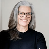 Charlotte&nbsp;Tautrims